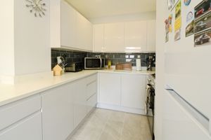 Photo 8- click for photo gallery